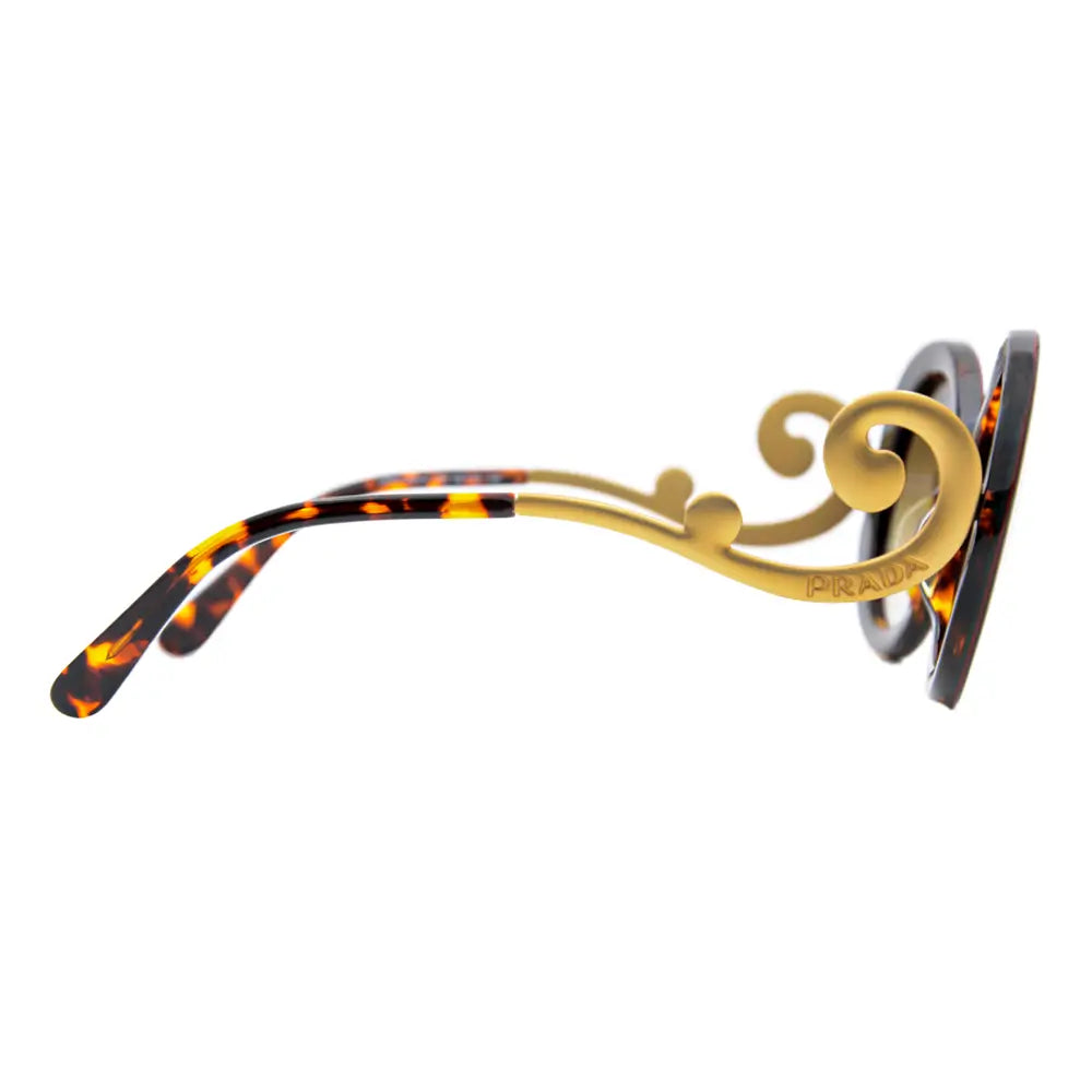Prada Premium Sunglasses 5448