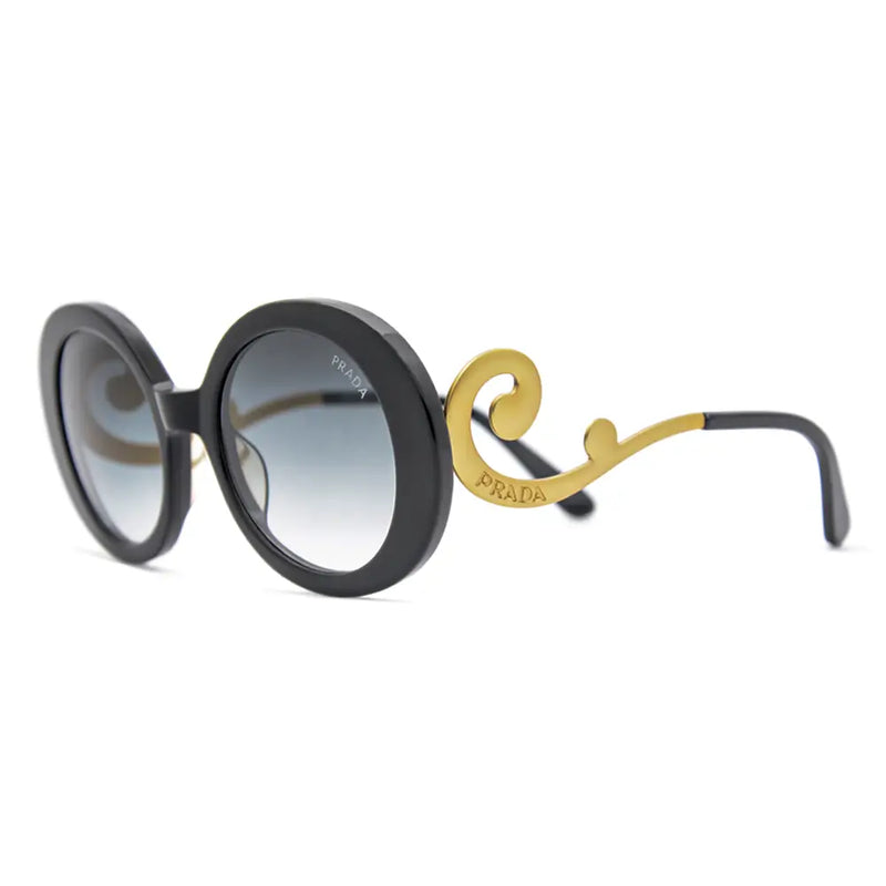 Prada Premium Sunglasses 5449-zoom-