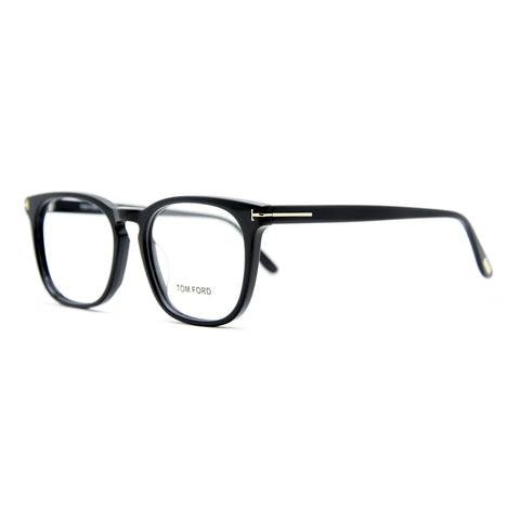 Tom Ford Premium Glasses 5791