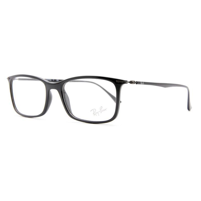 Ray-Ban RB 7031 2000-zoom-