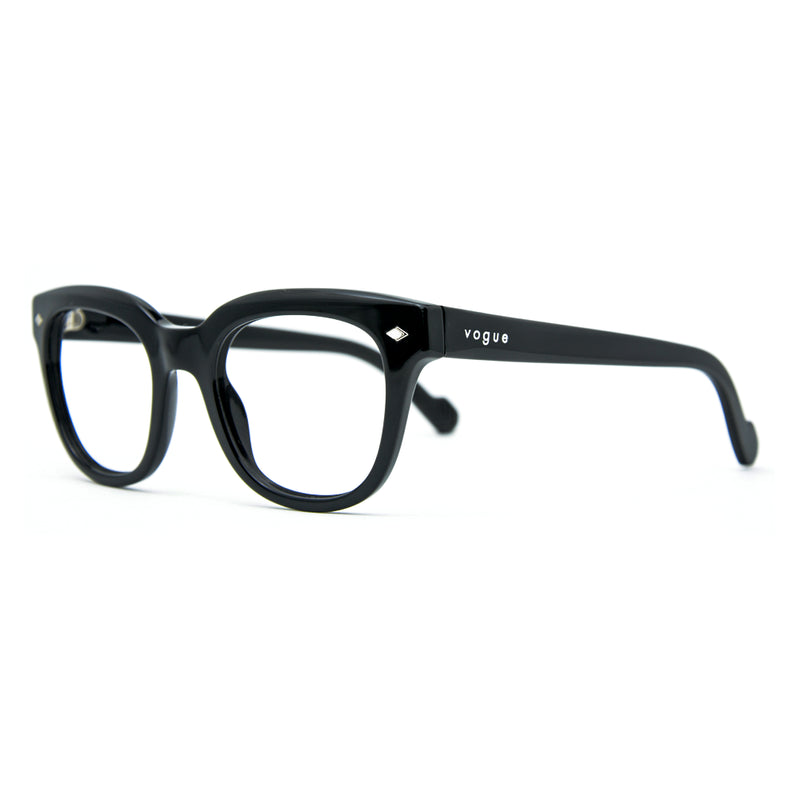 Vogue VO5402 W44-zoom-