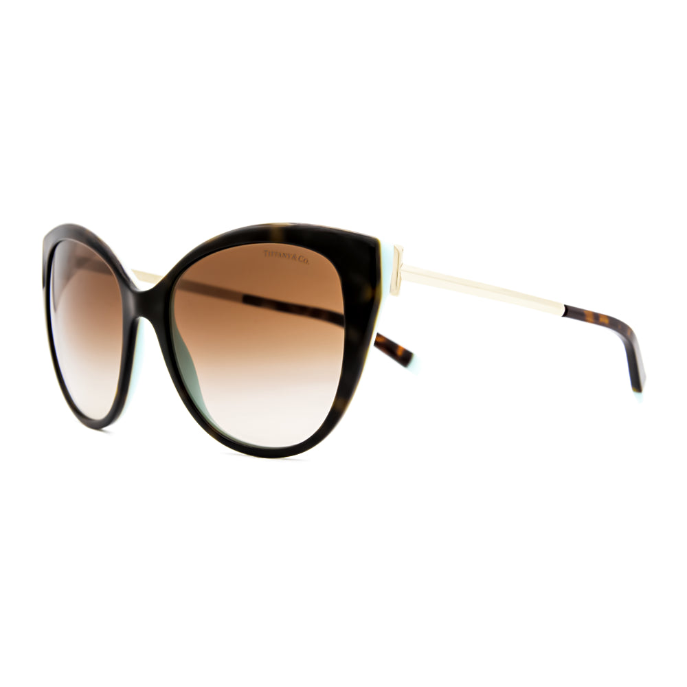 Tiffany & Co TF4166 8134/3B-zoom-3