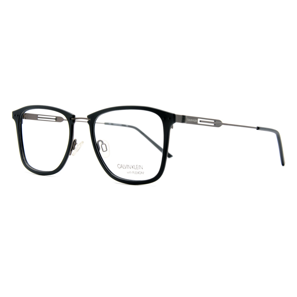 Calvin Klein CK19717F 001-3