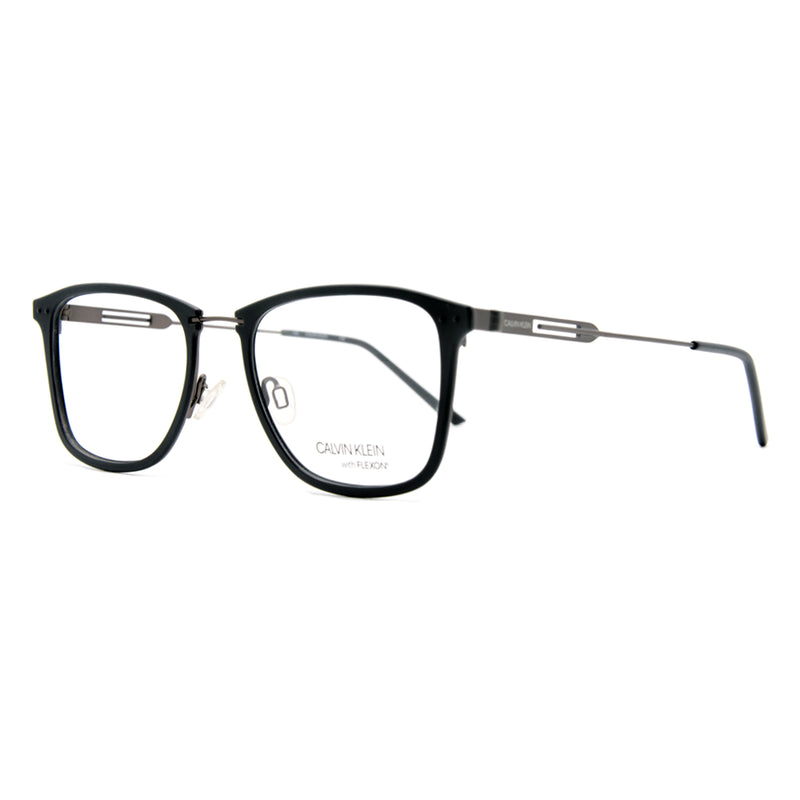 Calvin Klein CK19717F 001-zoom-