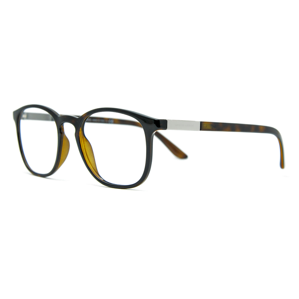 Giorgio Armani AR7167 5026-zoom-3