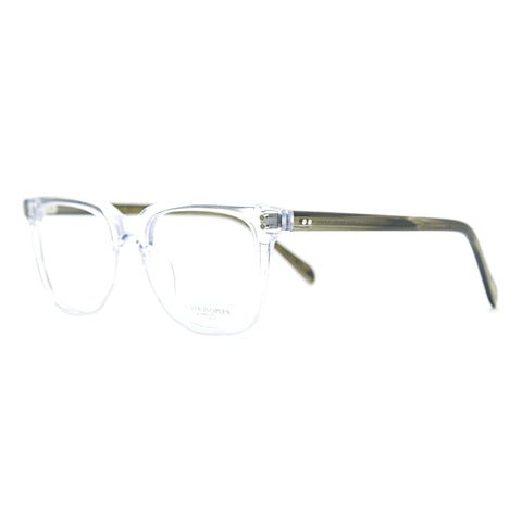 Oliver Peoples Premium Glasses 5781