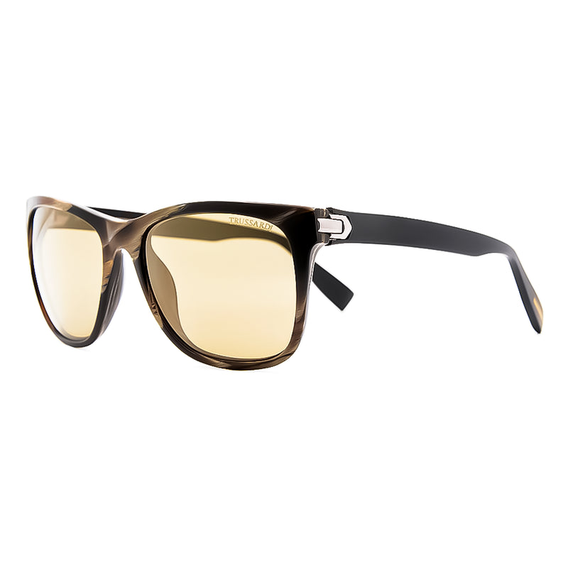 Trussardi STR007 COL.91KG-zoom-