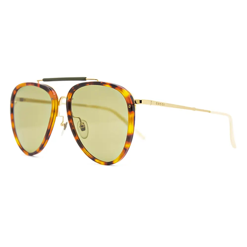 Gucci Premium Sunglasses 5450-3