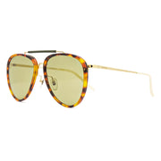 Gucci Premium Sunglasses 5450