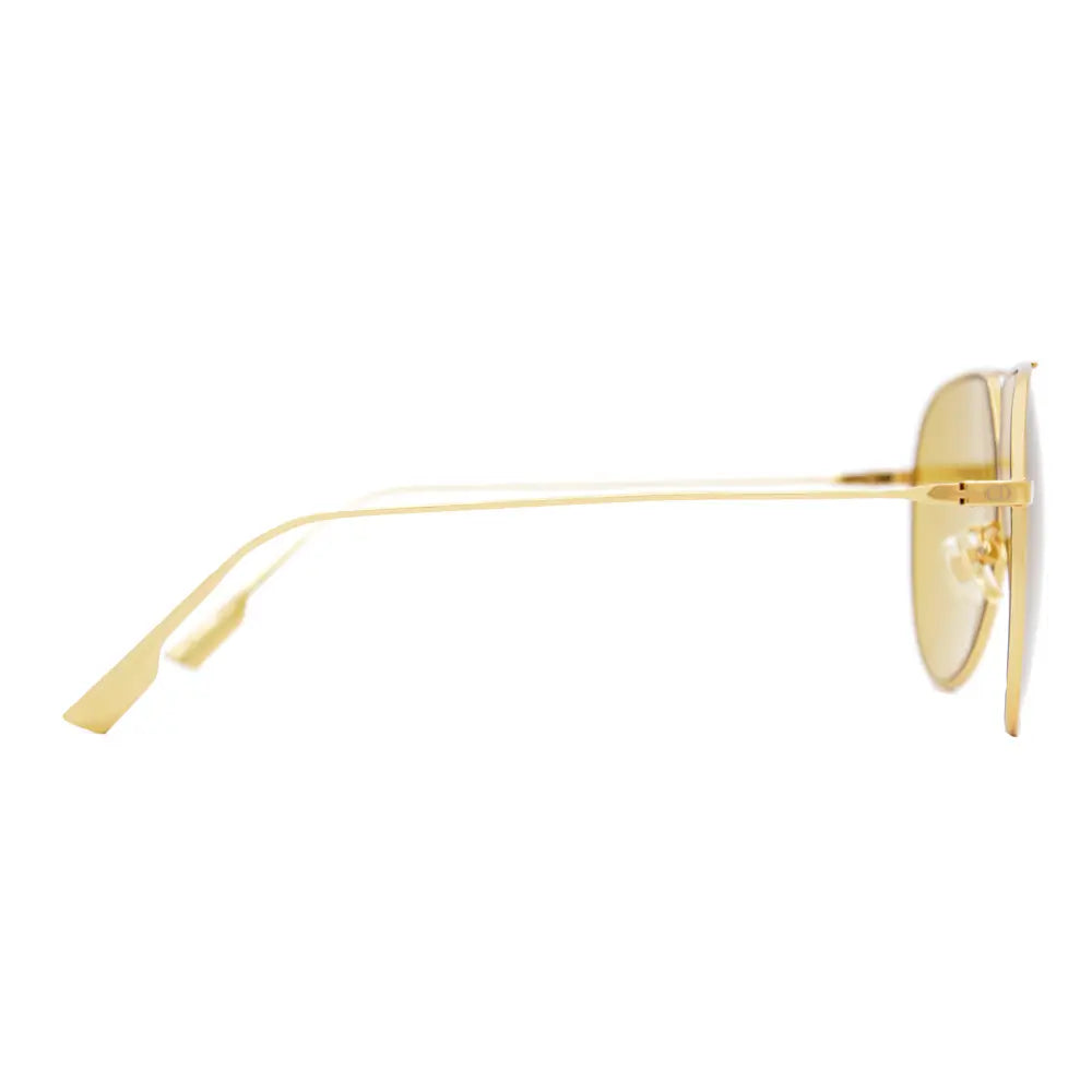 Dior Premium Sunglasses 5451-zoom-2