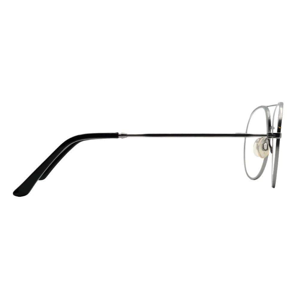 Warby Parker York 2150-2