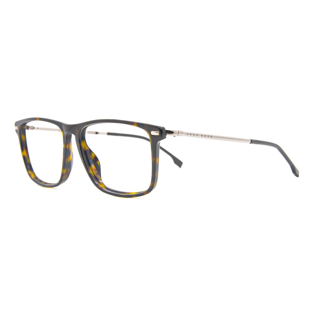 Hugo Boss 0931 068-3