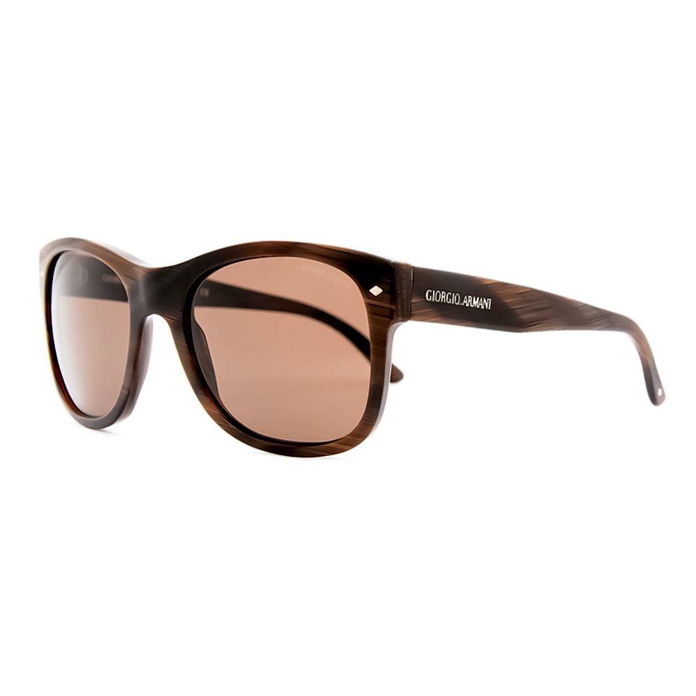 Giorgio Armani AR 8008 5023/53-3