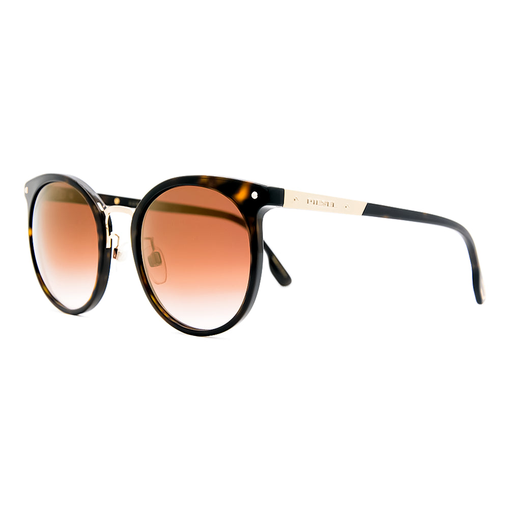 Diesel DL0244-K 52F-zoom-3