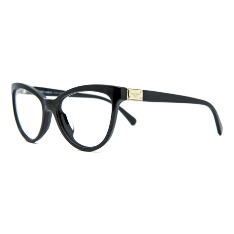 Dolce & Gabbana DG 3169-A