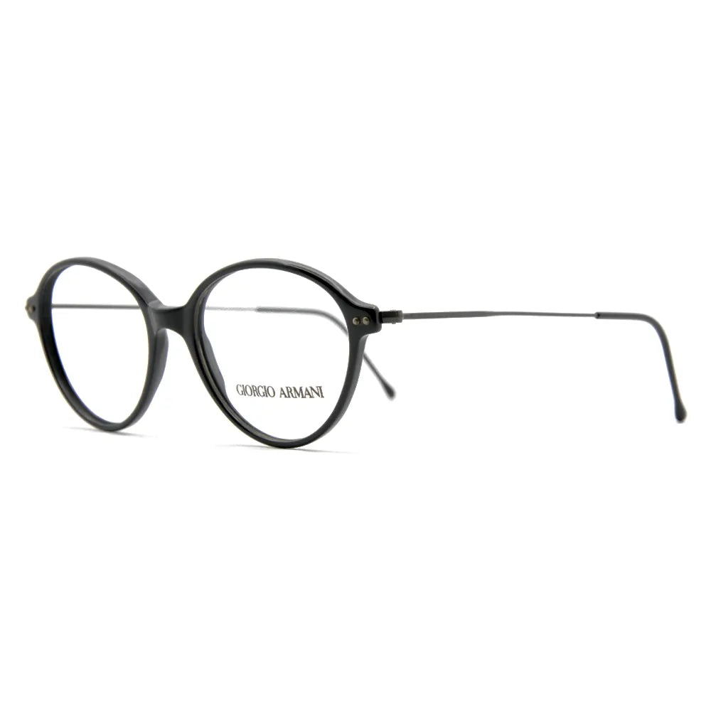 Giorgio Armani GA 374 181-zoom-3