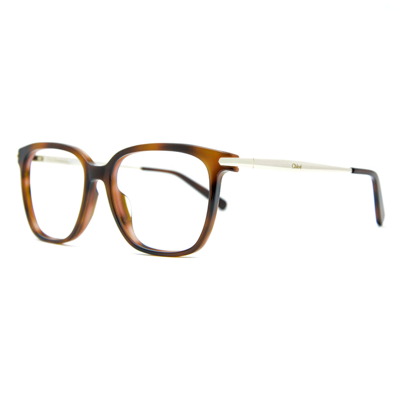 Chloe CE2707 232-zoom-