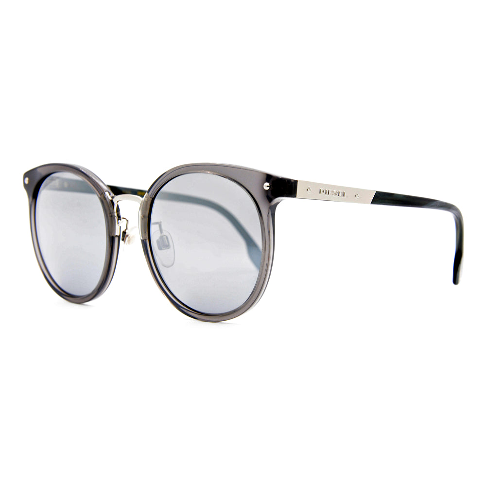 Diesel DL0244-K 20A-zoom-3