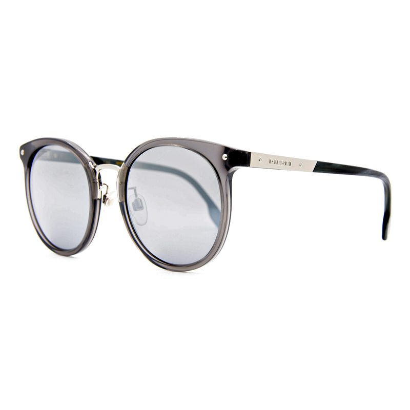 Diesel DL0244-K 20A-zoom-