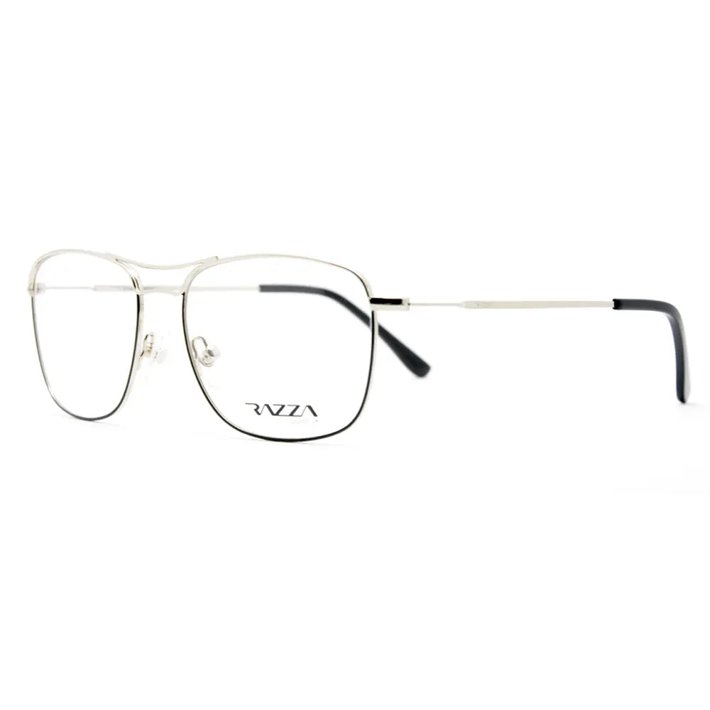Razza Quantum MOD26156-3