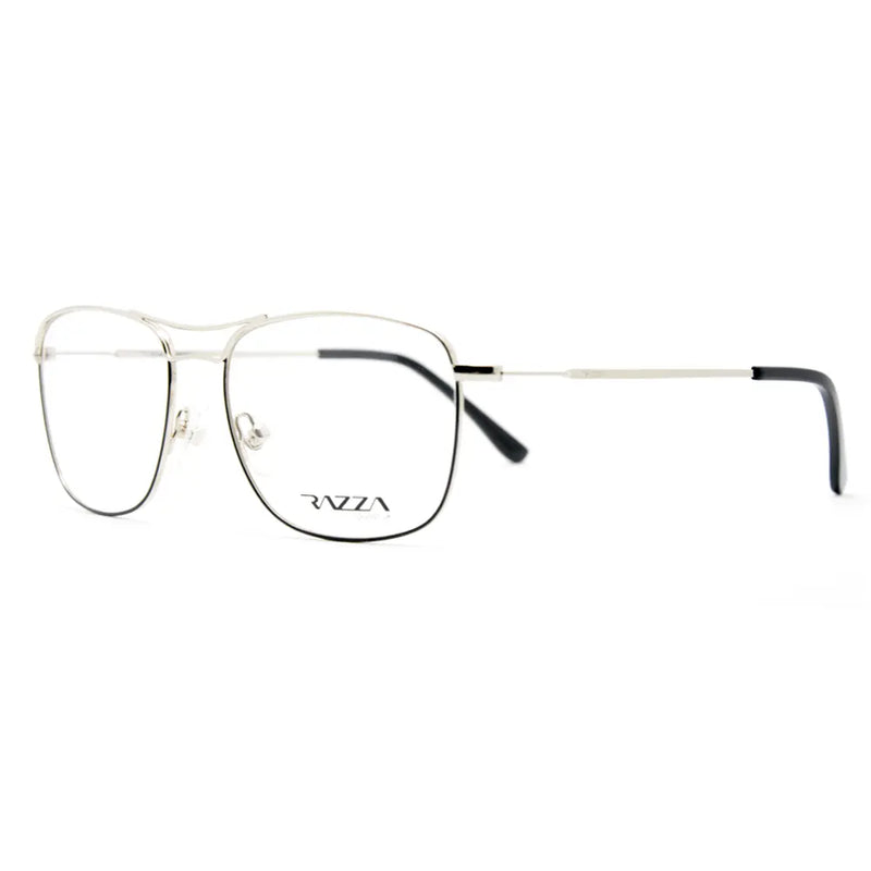 Razza Quantum MOD26156-zoom-