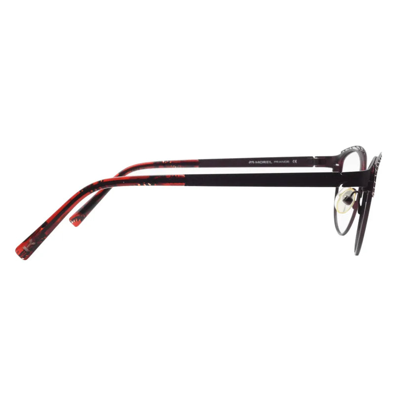 Butterfly Glasses 471-zoom-