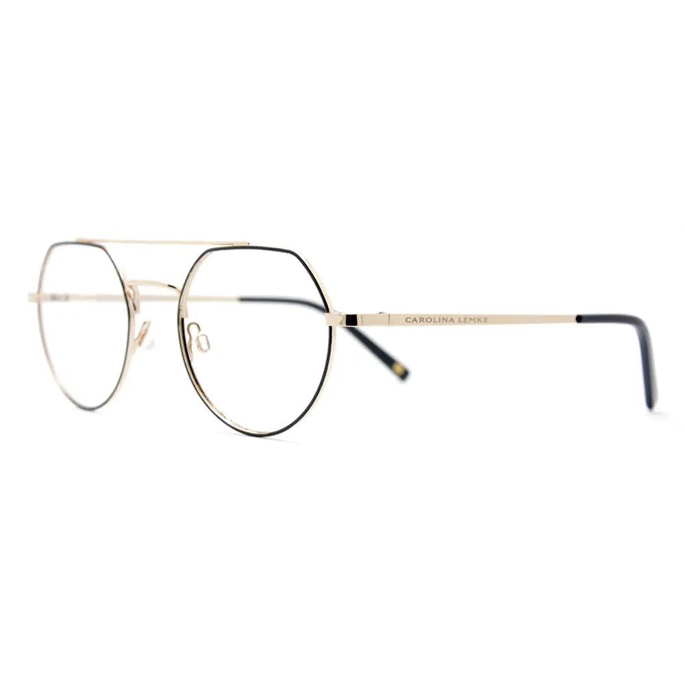 Carolina Lemke CL5795-4-zoom-3