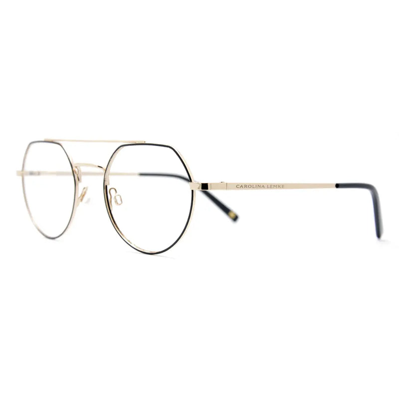 Carolina Lemke CL5795-4-zoom-