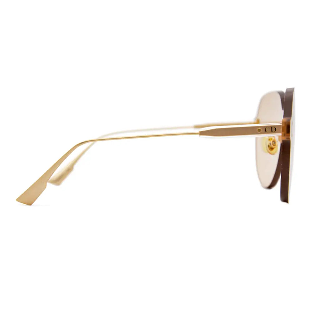 Christian Dior Premium Sunglasses 5454