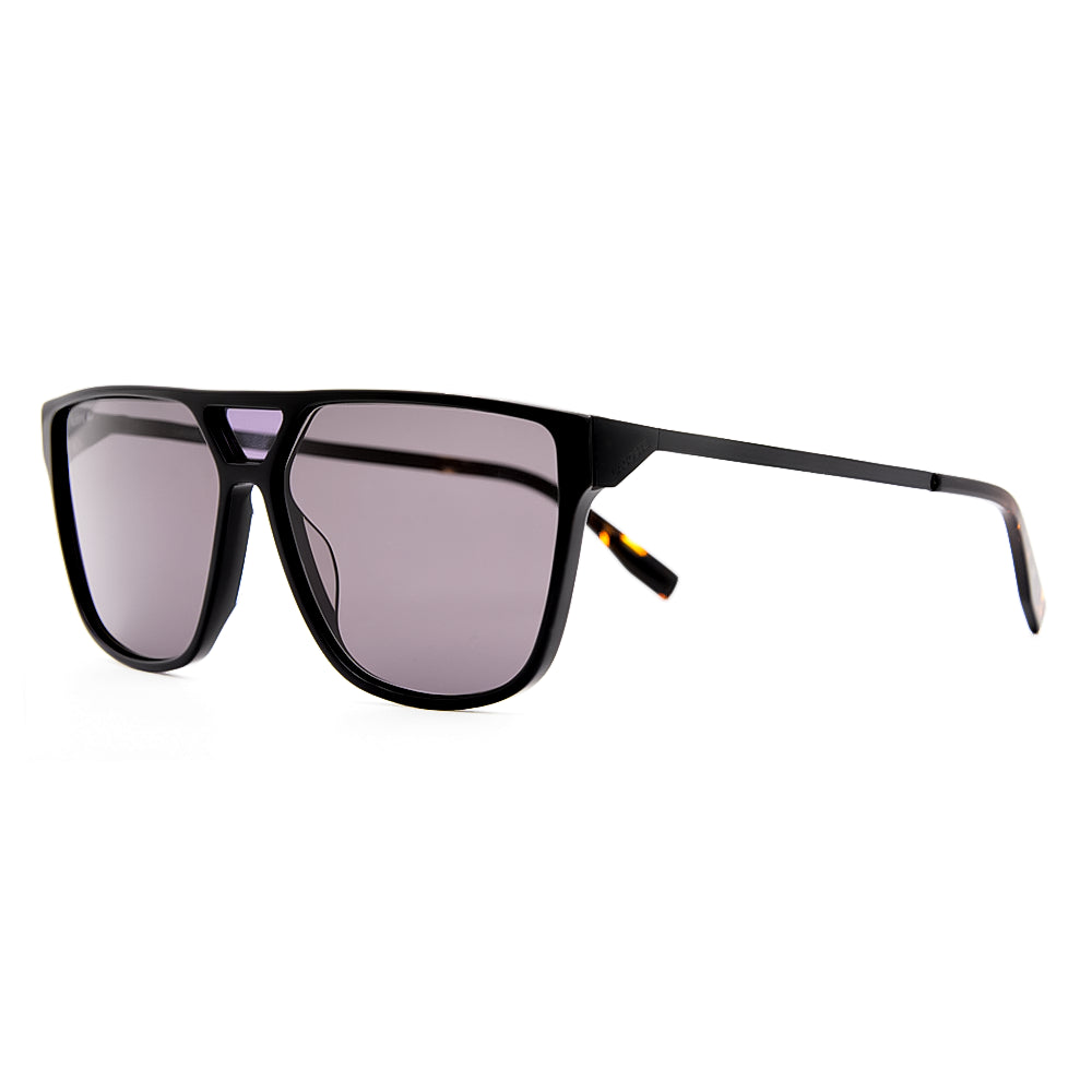 Lacoste L936S 001-zoom-3
