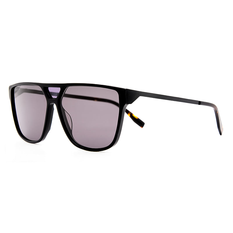 Lacoste L936S 001-zoom-