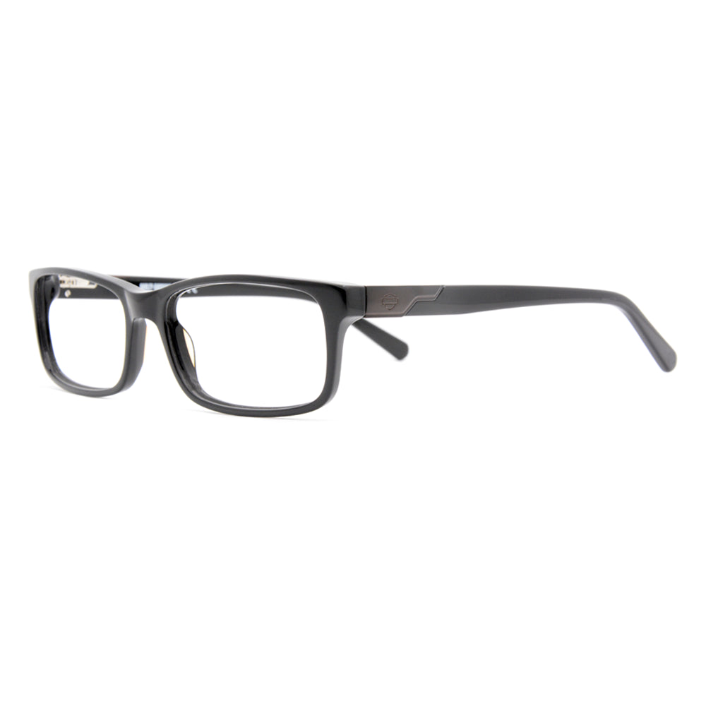 Harley Davidson HD0762 002-zoom-3