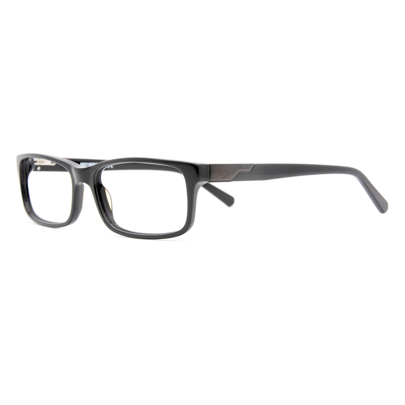 Harley Davidson HD0762 002-zoom-