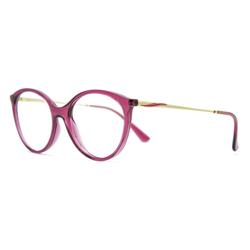 Vogue VO 5387 2798-zoom-