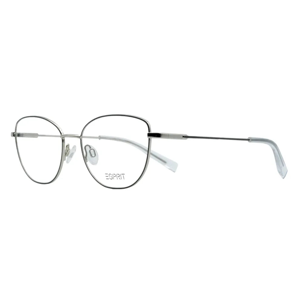 Esprit ET 33428 ET 33428 COLOR-505-zoom-3