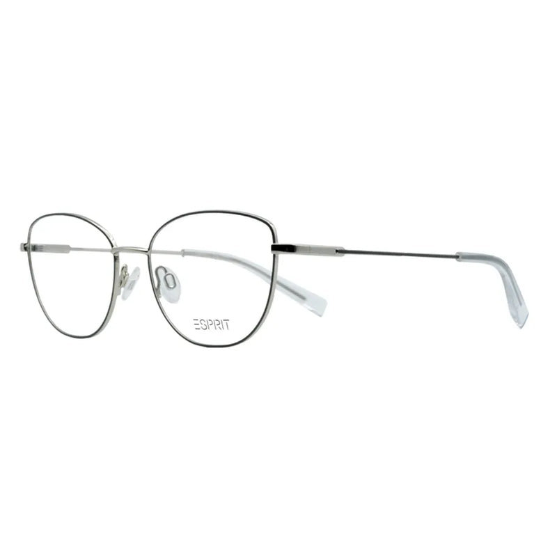 Esprit ET 33428 ET 33428 COLOR-505-zoom-
