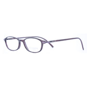Max Lauren Rectangle Glasses 4070