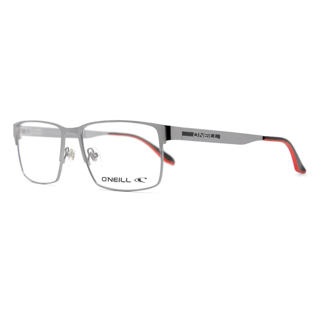 O'neill C.005-3
