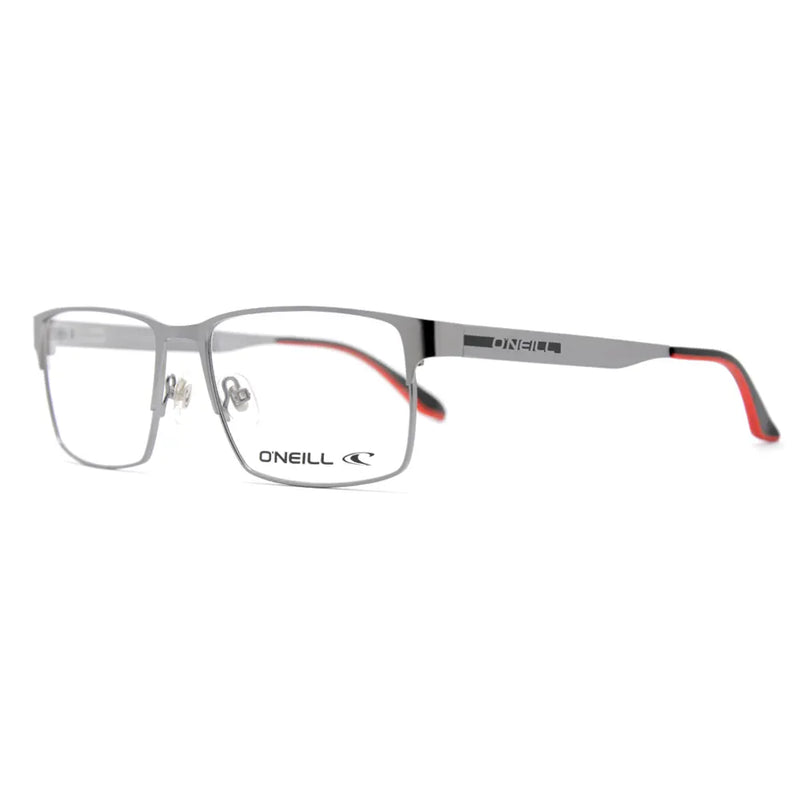 O'neill C.005-zoom-