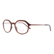 Isaac Mizrahi New York IM 30023