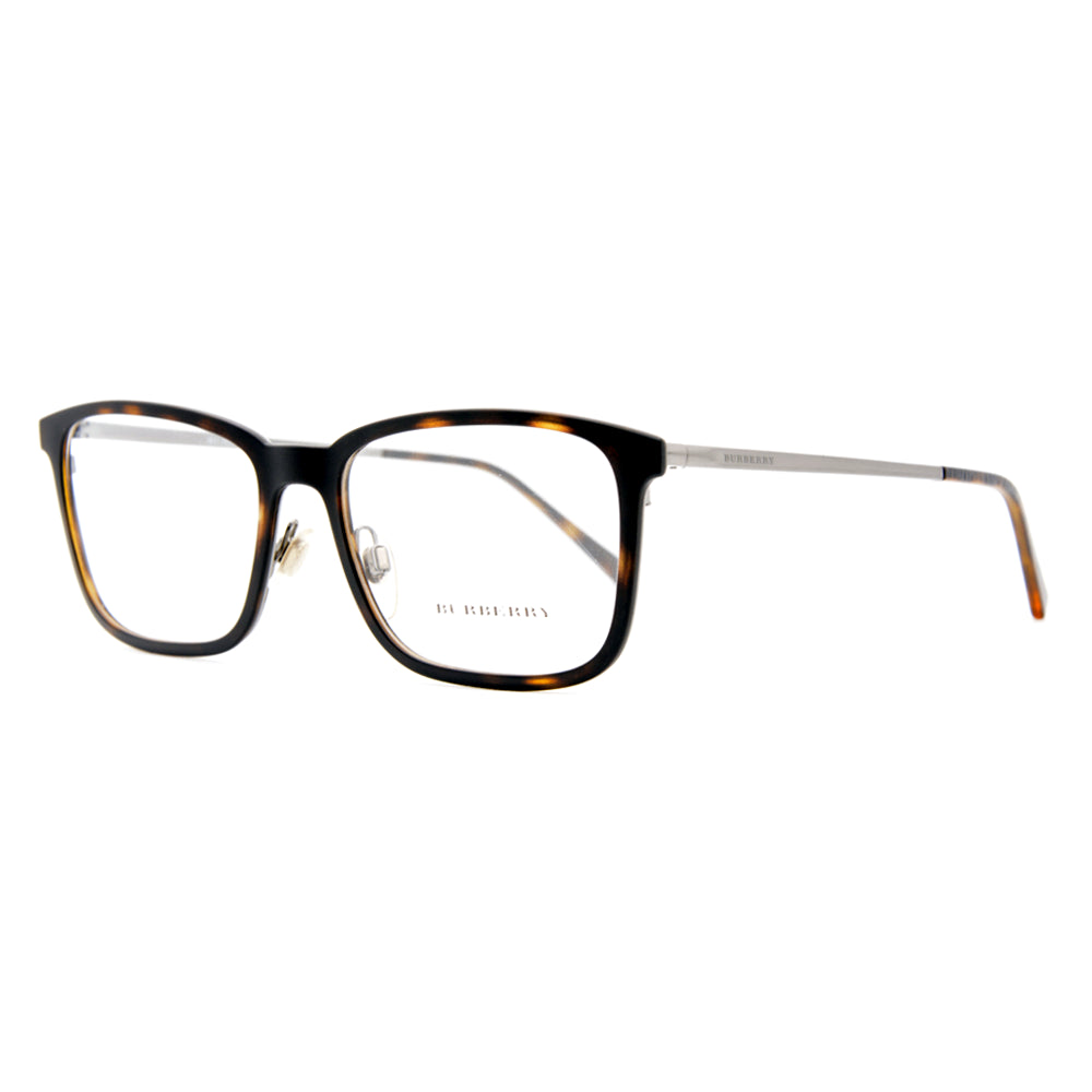 Burberry B1315 1008-3