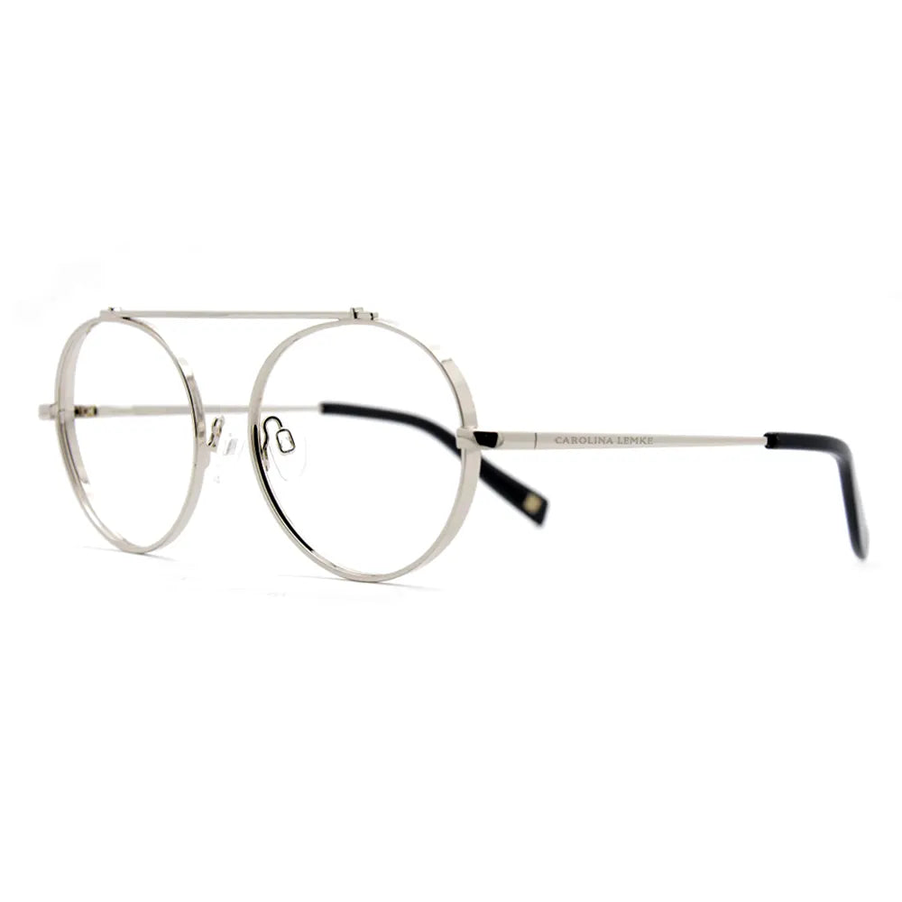 Carolina Lemke CL5657-2-3