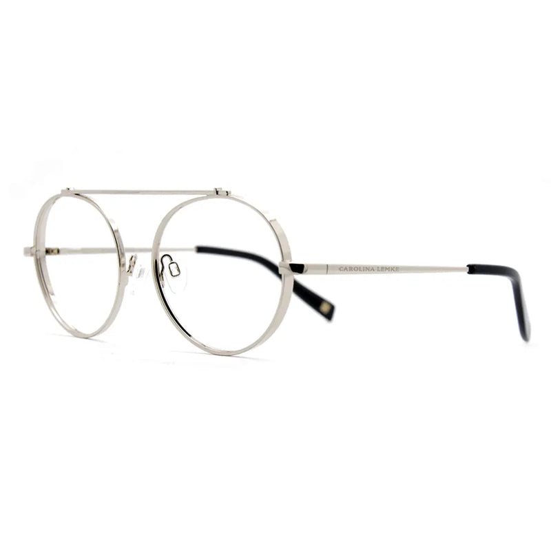 Carolina Lemke CL5657-2-zoom-