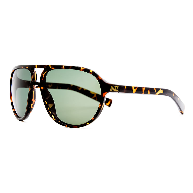 Nike Vintage EV0597 203 006-zoom-