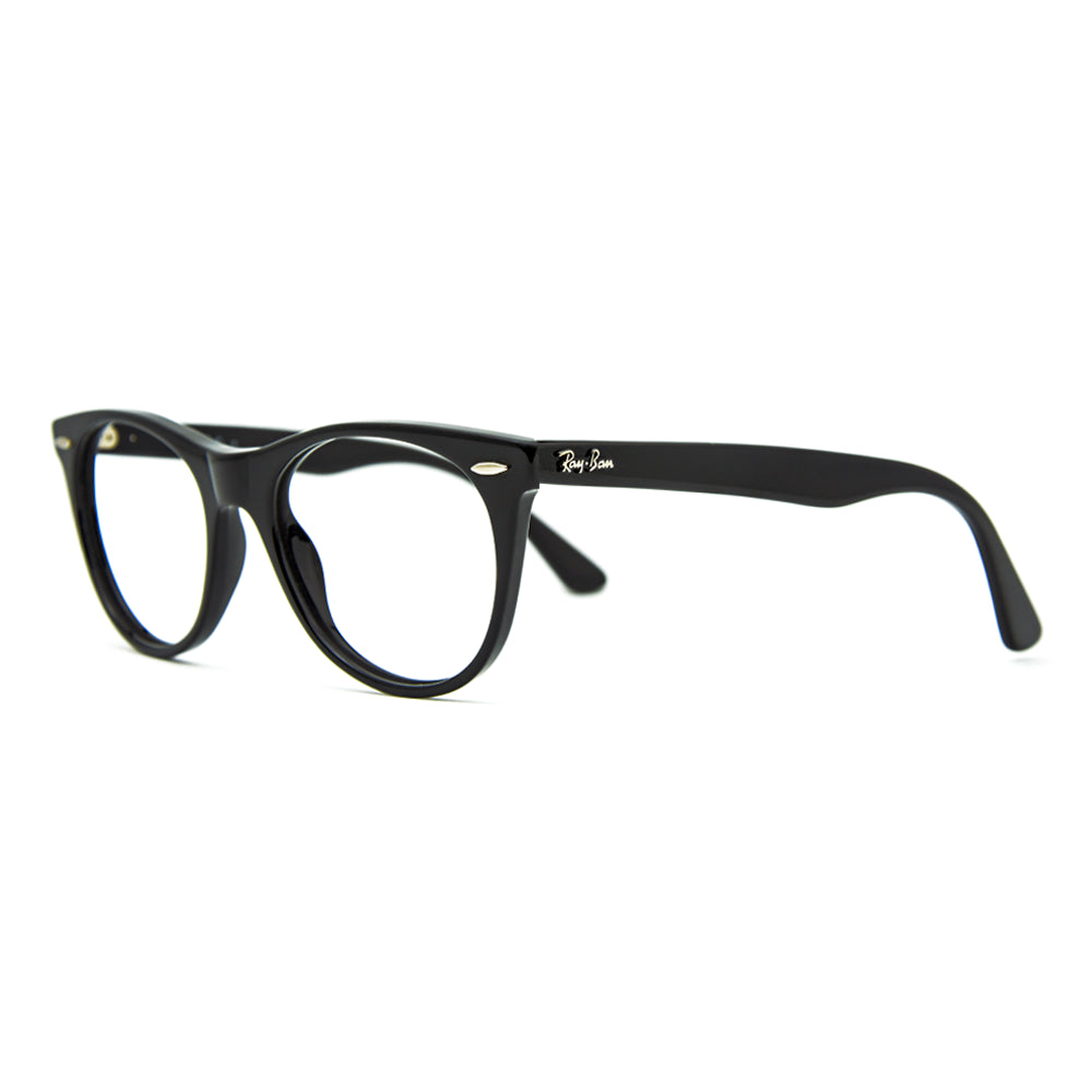 Ray-Ban RB2185-V Wayfarer II-3