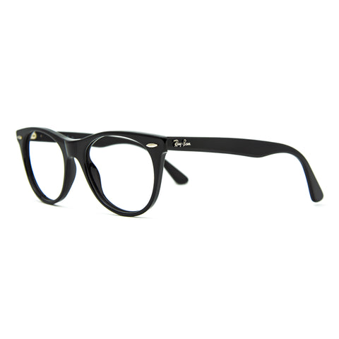 Ray-Ban RB2185-V Wayfarer II