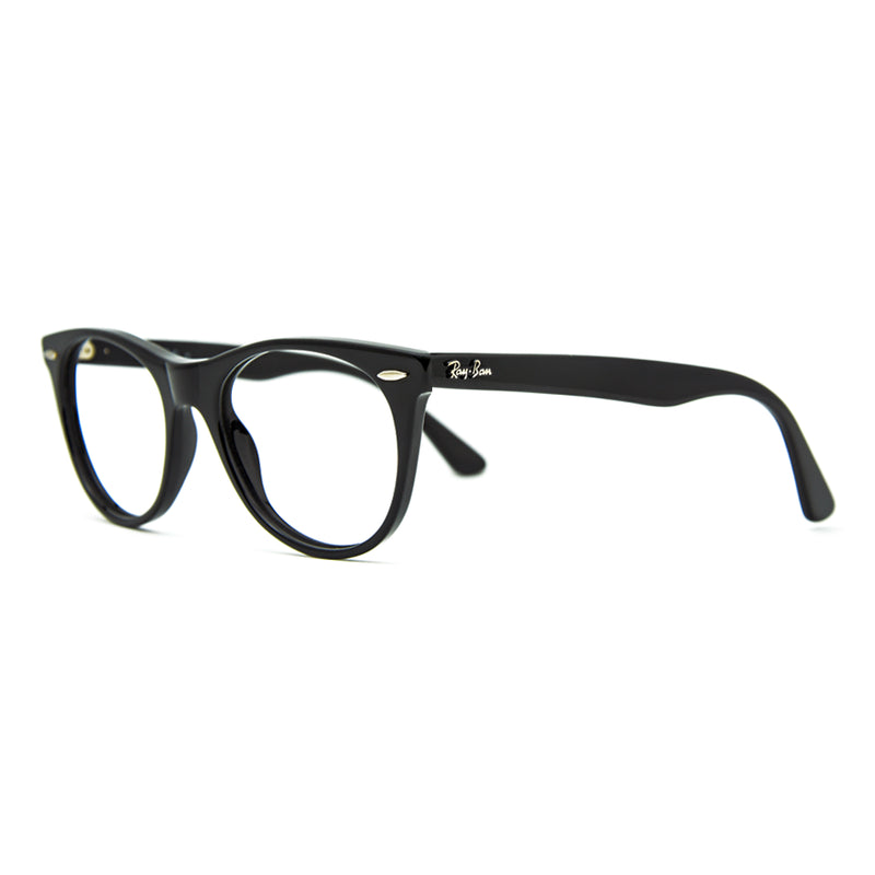 Ray-Ban RB2185-V Wayfarer II-zoom-