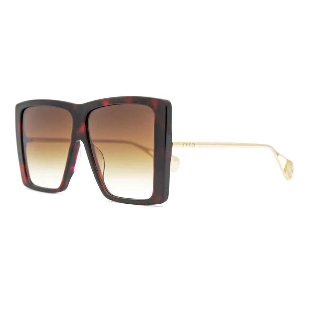 Gucci Premium Sunglasses 5456-zoom-3