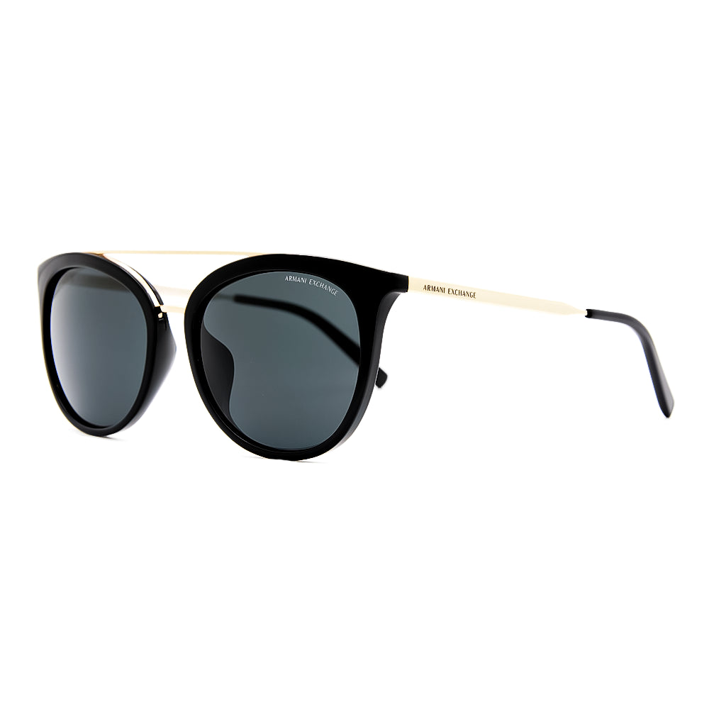 Armani Exchange AX4068SF 815887-3