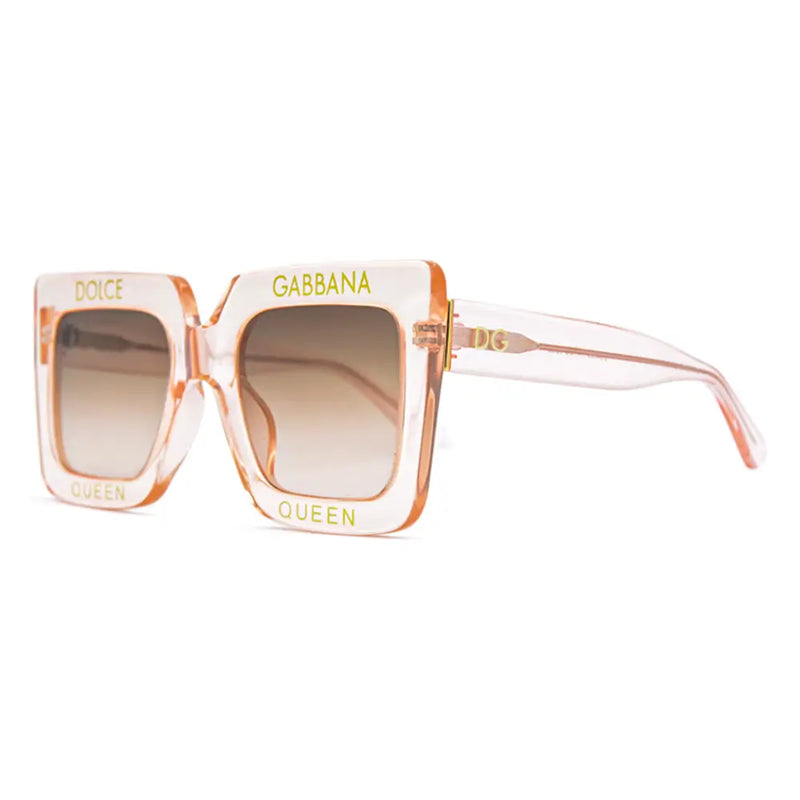 Dolce&Gabbana Premium Sunglasses 5457-zoom-